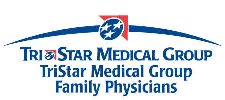 TriStar Medical Group Family Physicians